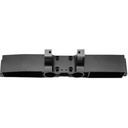 Battery base for KingSong S18, left or right