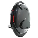 INMOTION V5F