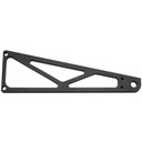 Left / right stand for KingSong S22 / S22 PRO