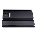 Battery box for KingSong S22 / S22 PRO, left or right