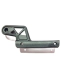 Rear bar for LeaperKim Veteran Patton