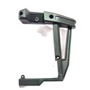 Front protection frame for LeaperKim Veteran Patton