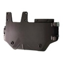 Battery shell for LeaperKim Sherman S