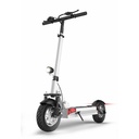 Joyor Y10 Electric Scooter 500W 48V 26Ah