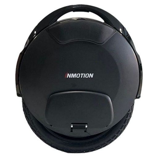 INMOTION V8S