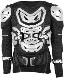 Chaqueta de protección Leatt 5.5