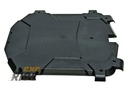 Side cover for LeaperKim Veteran Sherman