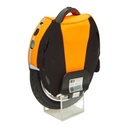 Protective cover for KingSong 18XL / 18L