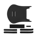 Sitz-Kit für KingSong S19