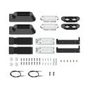 Front light set for KingSong S16 / S16 PRO