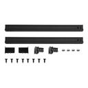 Trolley tube set for KingSong S16 / S16 PRO