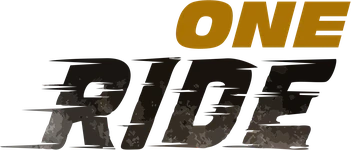 OneRide